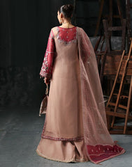 Tara Wedding Festive-ELARA