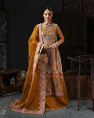 Tara Wedding Festive-ELENA