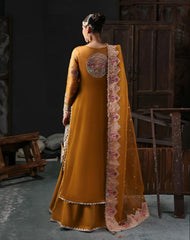 Tara Wedding Festive-ELENA