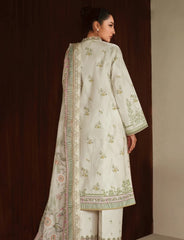 Seran Ilara Cambric Edit-ELVERRA