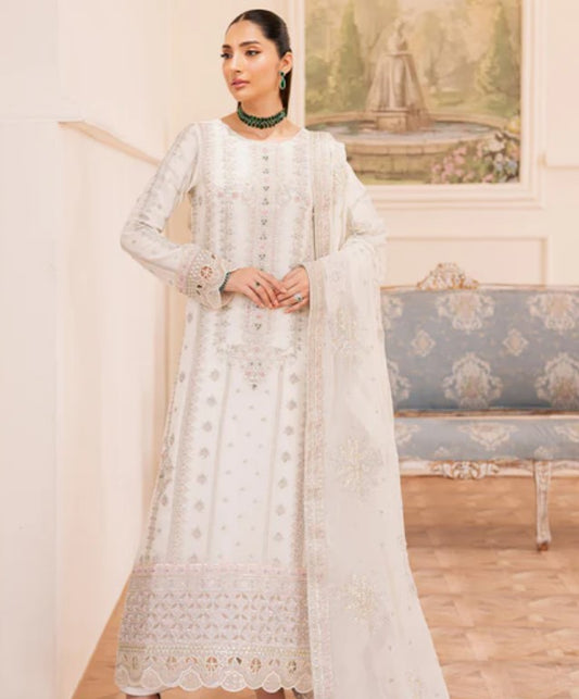 Eman Adeel Suave Formals-EZELLE