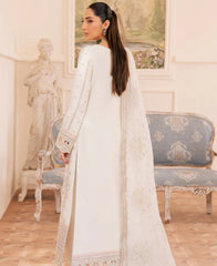 Eman Adeel Suave Formals-EZELLE