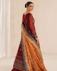 Xenia Neorah Luxury Formals-FARIYN