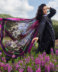 Secret Garden Lawn By Mushq-D01B