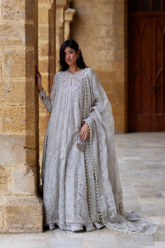 Afrozeh Dastangoi-Qissa