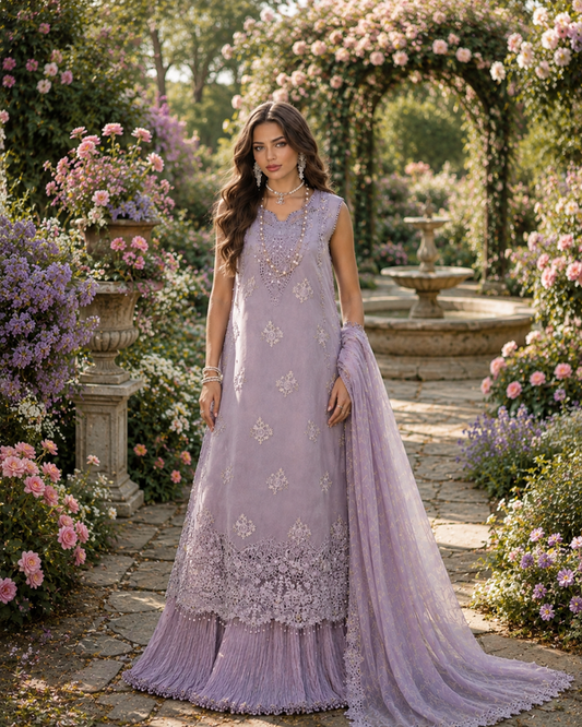 Noor Eid Luxury Printskhas-D04