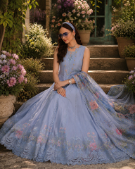 Noor Eid Luxury Printskhas--D01
