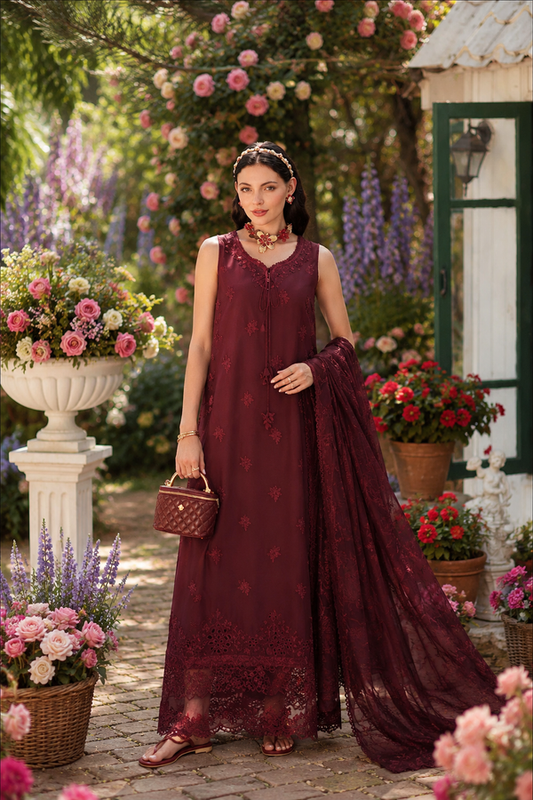 Noor Eid Luxury Printskhas-D10