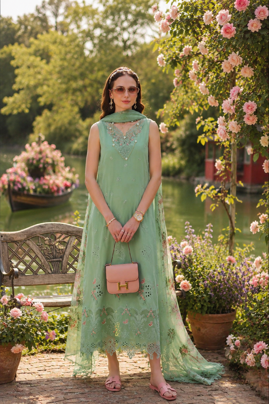 Noor Eid Luxury Printskhas-D09