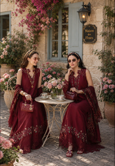 Noor Eid Luxury Printskhas-D14