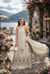Noor Eid Luxury Printskhas-D07