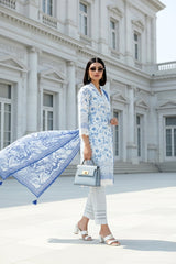 Lakhany Komal - LG-MM-0922