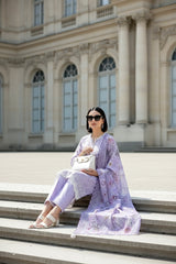 Lakhany Komal - LG-MM-0921