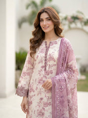 Lakhany Summer Essentials- LG-MM-1035