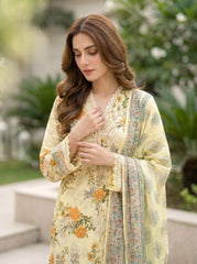 Lakhany Summer Essentials- LG-LMM-1037