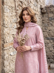 Lakhany Pashmina-LG-SG-0164-C