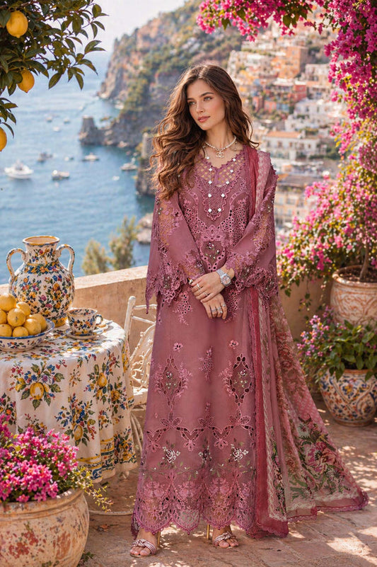 Noor Eid Schiffli Laserkari-D01