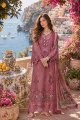 Noor Eid Schiffli Laserkari-D01