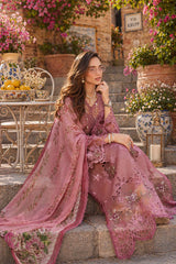 Noor Eid Schiffli Laserkari-D01
