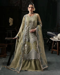 Tara Wedding Festive-INARA