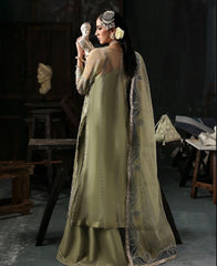 Tara Wedding Festive-INARA