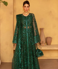 Eman Adeel Regalia Formals-Ivyen