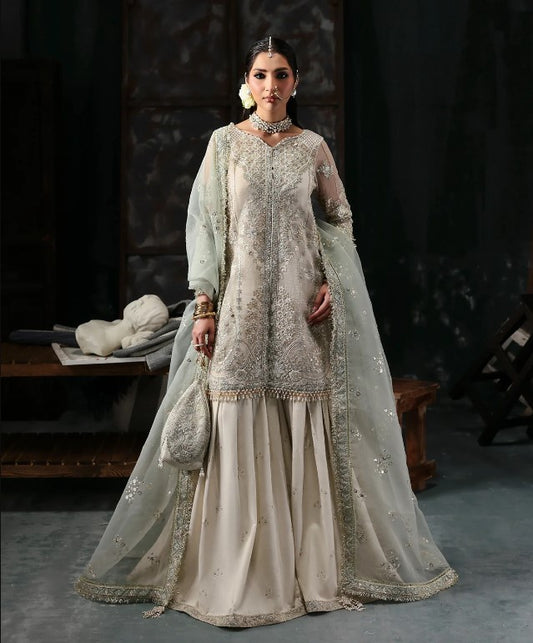 Tara Wedding Festive-KARA