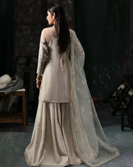 Tara Wedding Festive-KARA