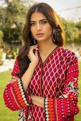 LSM Komal Prints - LG-SR-0176-A