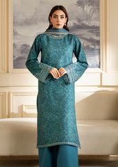 Bellini Seran Winter-LEONA