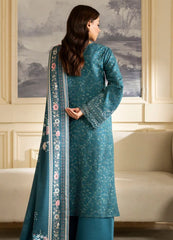 Bellini Seran Winter-LEONA