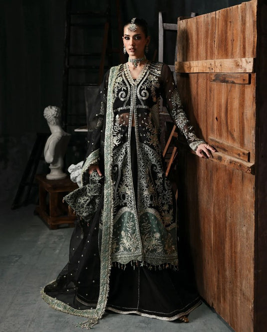 Tara Wedding Festive-LUMEN