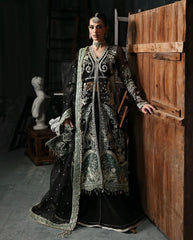 Tara Wedding Festive-LUMEN