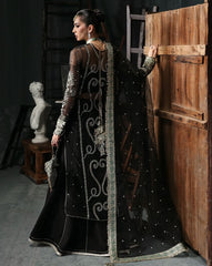 Tara Wedding Festive-LUMEN