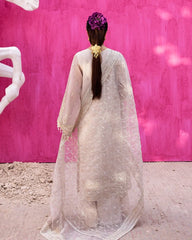 Eman Adeel Empress Wedding-Lumesse