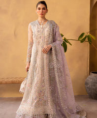 Eman Adeel Regalia Formals-Lunara