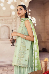 Maria B M.Basics Festive-D01