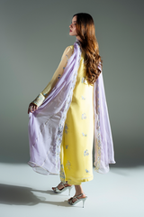 Marilyn Festive Ready To Wear-Sorbet