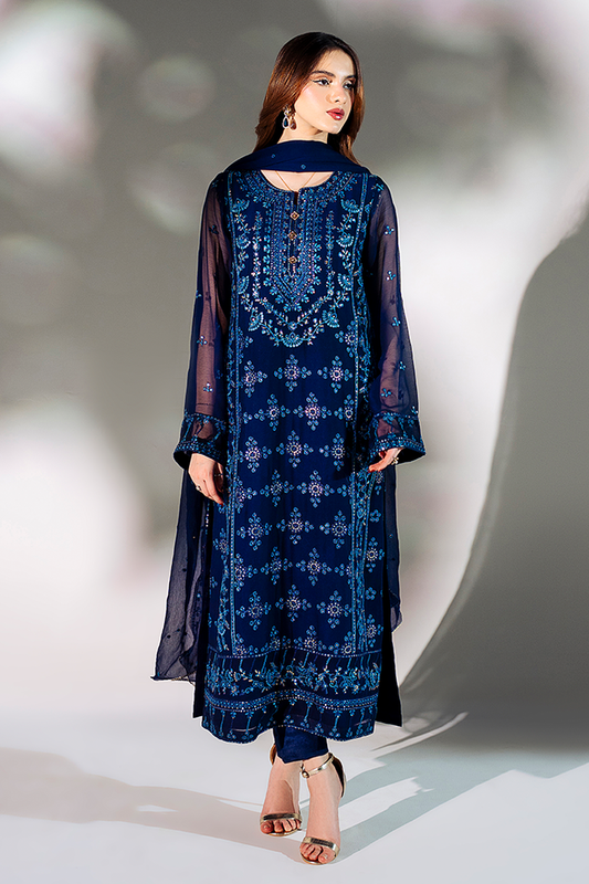 Marilyn Festive Ready To Wear-Eclipse