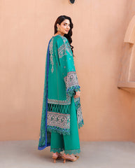 Roheenaz Reverie Lawn-D08