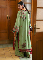 Hussain Rehar Karandi A/W-Mosy