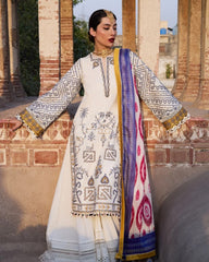 Hussain Rehar Nirmal Lawn-Motia