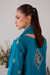 Aabyaan Miraal Emb Viscose-AV-03