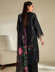 Seran Ilara Cambric Edit-NOIREA