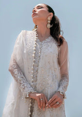 Reveuse Wedding Formals-Nova