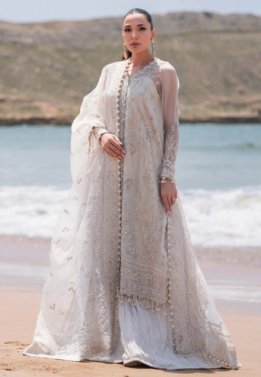 Reveuse Wedding Formals-Nova