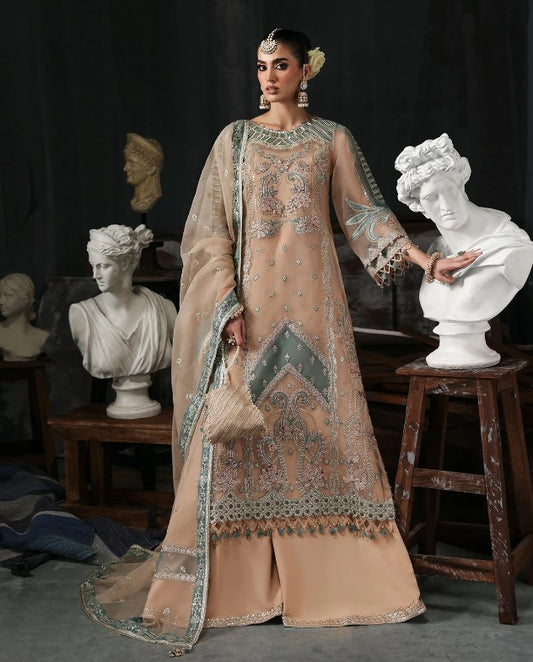 Tara Wedding Festive-NOVA