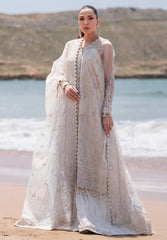 Reveuse Wedding Formals-Nova