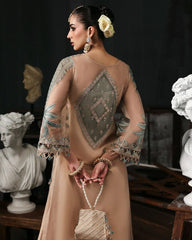 Tara Wedding Festive-NOVA