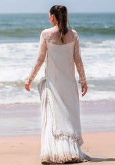 Reveuse Wedding Formals-Nova